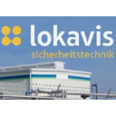 lokavis-sicherheit.de