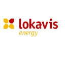 lokavis.com