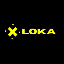Loka World