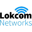 lokcom.net