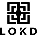 lokd.com
