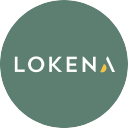 lokena.com