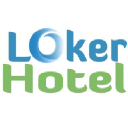 lokerhotel.com