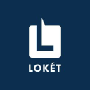 loket.com