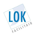 lokfacilitair.nl
