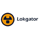 lokgator.com