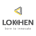 lokhen.com