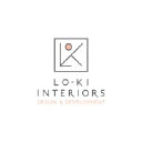 loki-interiors.com