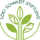 loki-schmidt-stiftung.de