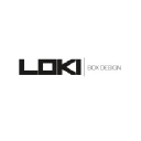 lokiboxdesign.com