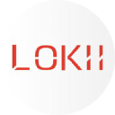 lokiiwear.com