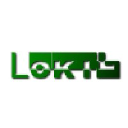 lokil.com