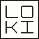 lokiltd.com