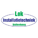 lokinstallatietechniek.nl