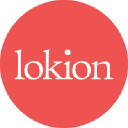 Lokion in Elioplus