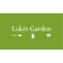 lokisgarden.com