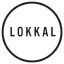 lokkal.ph