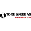 lokke.com