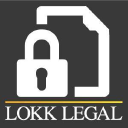 lokklegal.com