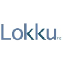 lokku.com