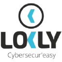 lokly.com
