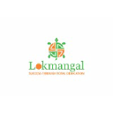 lokmangal.com