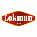 lokmankahvalti.com