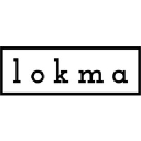 lokmasf.com