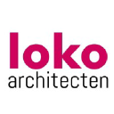 loko-architecten.nl
