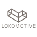 loko-asia.com