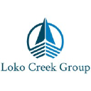lokocreek.com