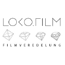 lokofilm.de