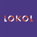 lokol.co