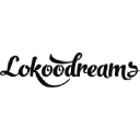 lokoodreams.com