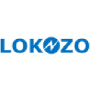 lokozo.com