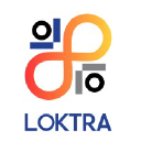 loktra.com