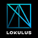 lokulus.com