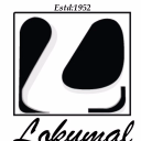 lokumal-group.com