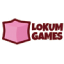 lokumgames.com