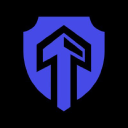 Lol-eloboosting