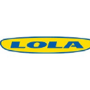 lola-group.com