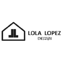 lola-lopez.com