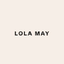lola-may.com