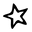 Logo for lolaandtheboys.com