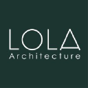 LOLA Architecture logo