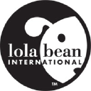 lolabeaninternational.com
