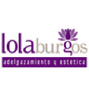 lolaburgos.com