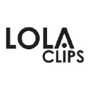 lolaclips.com