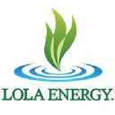 LOLA Energy