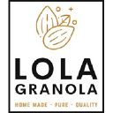 Lola Granola